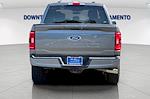 2023 Ford F-150 SuperCrew Cab 4x4 Pickup for sale #AA1407 - photo 8