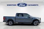2023 Ford F-150 SuperCrew Cab 4x4 Pickup for sale #AA1407 - photo 9