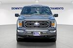 2023 Ford F-150 SuperCrew Cab 4x4 Pickup for sale #AA1407 - photo 11