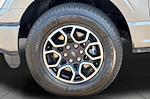 2023 Ford F-150 SuperCrew Cab 4x4 Pickup for sale #AA1407 - photo 12
