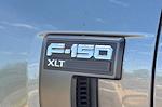 2023 Ford F-150 SuperCrew Cab 4x4 Pickup for sale #AA1407 - photo 13