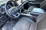 2023 Ford F-150 SuperCrew Cab 4x4 Pickup for sale #AA1407 - photo 14