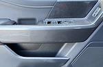 2023 Ford F-150 SuperCrew Cab 4x4 Pickup for sale #AA1407 - photo 15