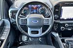 2023 Ford F-150 SuperCrew Cab 4x4 Pickup for sale #AA1407 - photo 17