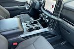 2023 Ford F-150 SuperCrew Cab 4x4 Pickup for sale #AA1407 - photo 18