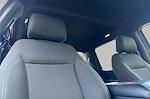 2023 Ford F-150 SuperCrew Cab 4x4 Pickup for sale #AA1407 - photo 19