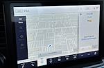 2023 Ford F-150 SuperCrew Cab 4x4 Pickup for sale #AA1407 - photo 21