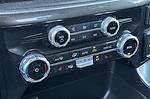 2023 Ford F-150 SuperCrew Cab 4x4 Pickup for sale #AA1407 - photo 23