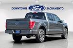 2023 Ford F-150 SuperCrew Cab 4x4 Pickup for sale #AA1407 - photo 5