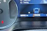 2023 Ford F-150 SuperCrew Cab 4x4 Pickup for sale #AA1407 - photo 28
