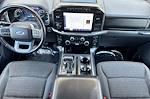 2023 Ford F-150 SuperCrew Cab 4x4 Pickup for sale #AA1407 - photo 7