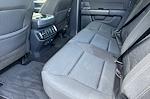 2023 Ford F-150 SuperCrew Cab 4x4 Pickup for sale #AA1407 - photo 4