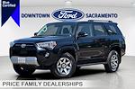 2023 Toyota 4Runner 4WD SUV for sale #AA1427 - photo 1