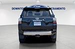 2023 Toyota 4Runner 4WD SUV for sale #AA1427 - photo 8