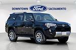 2023 Toyota 4Runner 4WD SUV for sale #AA1427 - photo 10