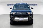 2023 Toyota 4Runner 4WD SUV for sale #AA1427 - photo 11