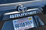 2023 Toyota 4Runner 4WD SUV for sale #AA1427 - photo 13