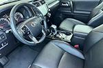 2023 Toyota 4Runner 4WD SUV for sale #AA1427 - photo 14