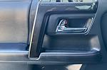 2023 Toyota 4Runner 4WD SUV for sale #AA1427 - photo 15