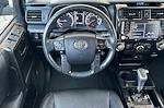 2023 Toyota 4Runner 4WD SUV for sale #AA1427 - photo 17