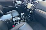 2023 Toyota 4Runner 4WD SUV for sale #AA1427 - photo 19