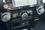 2023 Toyota 4Runner 4WD SUV for sale #AA1427 - photo 24