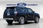 2023 Toyota 4Runner 4WD SUV for sale #AA1427 - photo 4