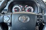 2023 Toyota 4Runner 4WD SUV for sale #AA1427 - photo 27