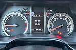 2023 Toyota 4Runner 4WD SUV for sale #AA1427 - photo 28