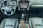 2023 Toyota 4Runner 4WD SUV for sale #AA1427 - photo 5