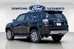 2023 Toyota 4Runner 4WD SUV for sale #AA1427 - photo 2