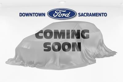 2023 Ford F-150 SuperCrew Cab 4x4 Pickup for sale #AA1429 - photo 1