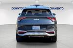 2023 Kia Sportage AWD SUV for sale #AA1430 - photo 8