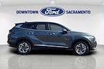 2023 Kia Sportage AWD SUV for sale #AA1430 - photo 9