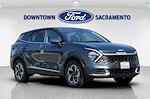 2023 Kia Sportage AWD SUV for sale #AA1430 - photo 10