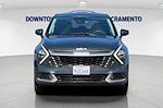 2023 Kia Sportage AWD SUV for sale #AA1430 - photo 11
