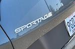 2023 Kia Sportage AWD SUV for sale #AA1430 - photo 13