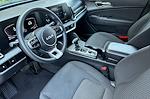 2023 Kia Sportage AWD SUV for sale #AA1430 - photo 14