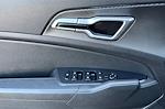 2023 Kia Sportage AWD SUV for sale #AA1430 - photo 15