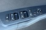 2023 Kia Sportage AWD SUV for sale #AA1430 - photo 16