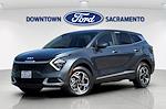 2023 Kia Sportage AWD SUV for sale #AA1430 - photo 1