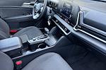 2023 Kia Sportage AWD SUV for sale #AA1430 - photo 19