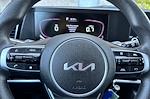 2023 Kia Sportage AWD SUV for sale #AA1430 - photo 25