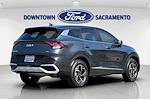 2023 Kia Sportage AWD SUV for sale #AA1430 - photo 4