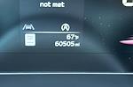 2023 Kia Sportage AWD SUV for sale #AA1430 - photo 27