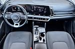 2023 Kia Sportage AWD SUV for sale #AA1430 - photo 5