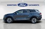 2023 Kia Sportage AWD SUV for sale #AA1430 - photo 7