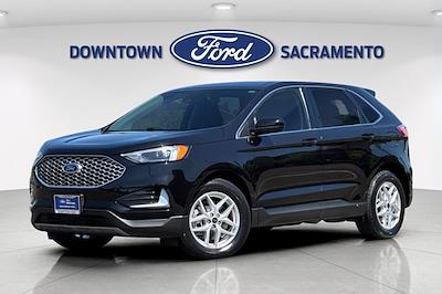 2024 Ford Edge AWD SUV for sale #AA1443 - photo 1