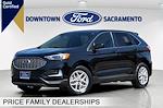 2024 Ford Edge AWD SUV for sale #AA1443 - photo 3