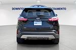 2024 Ford Edge AWD SUV for sale #AA1443 - photo 8